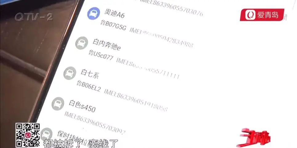 DƬ